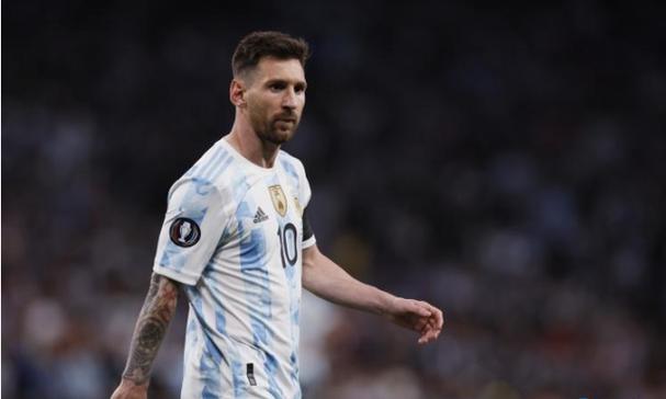 一场纷争 照见编剧界哪些